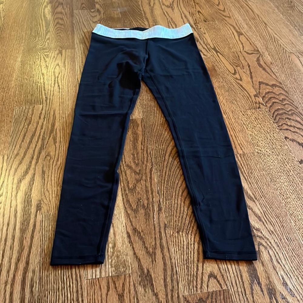 Ivivva leggings